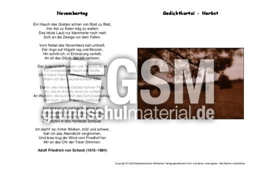 Novembertag-Schack.pdf